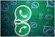 WhatsApp agora é possível proteger backup das conversas com senha